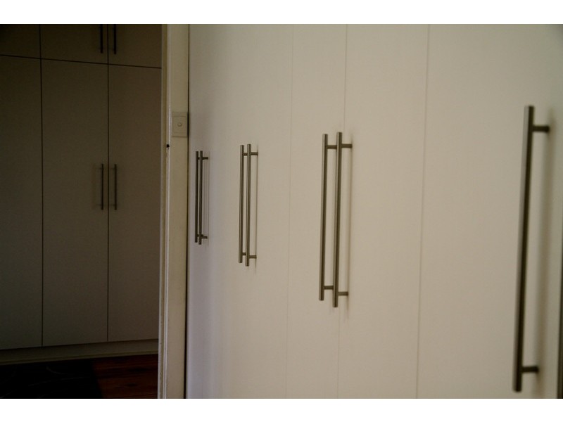 46 CANAVAN ROAD, Mount Gambier SA 5290