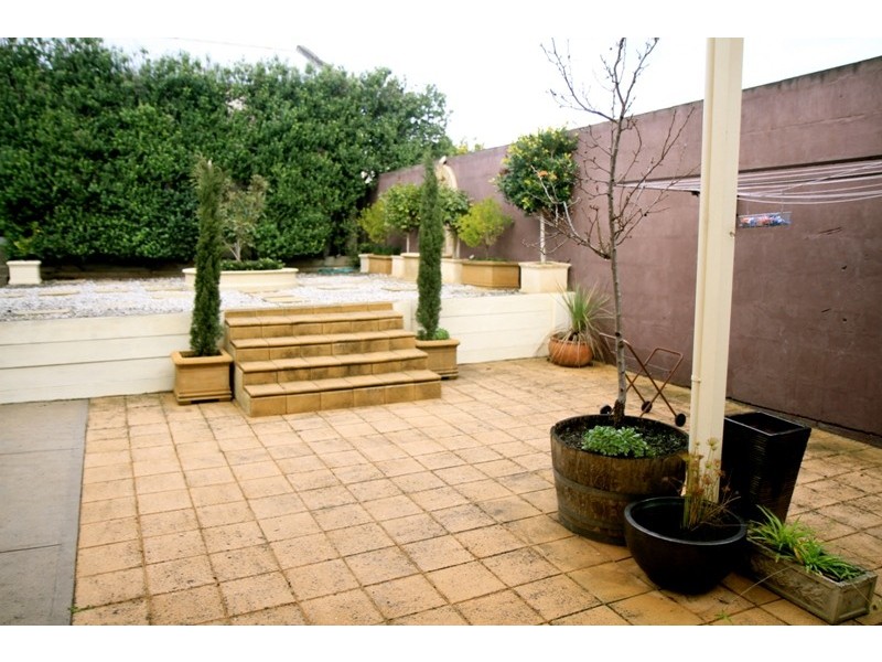 46 CANAVAN ROAD, Mount Gambier SA 5290