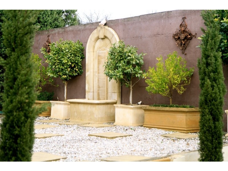 46 CANAVAN ROAD, Mount Gambier SA 5290