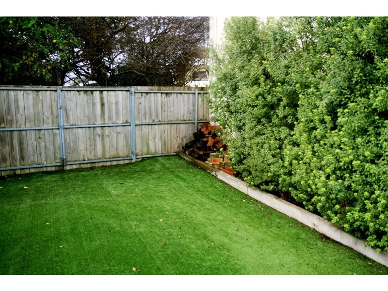 46 CANAVAN ROAD, Mount Gambier SA 5290