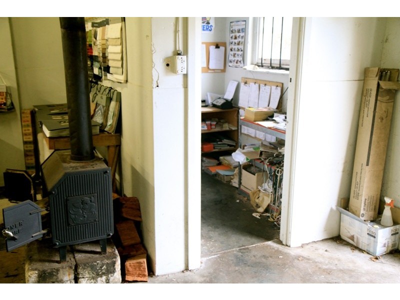 46 CANAVAN ROAD, Mount Gambier SA 5290