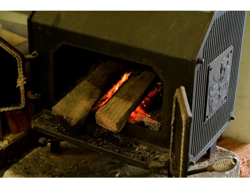 46 CANAVAN ROAD, Mount Gambier SA 5290