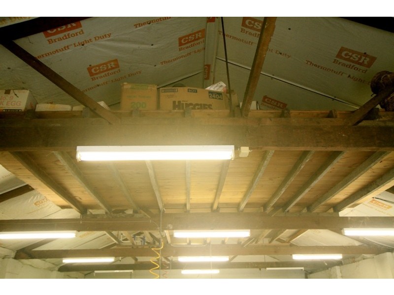 46 CANAVAN ROAD, Mount Gambier SA 5290