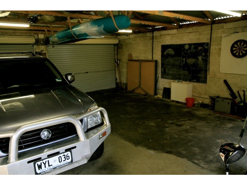 46 CANAVAN ROAD, Mount Gambier SA 5290