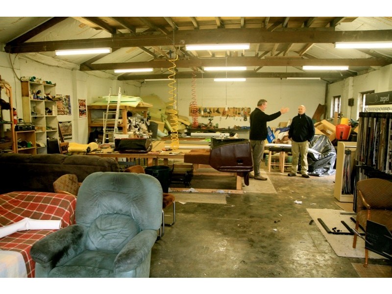 46 CANAVAN ROAD, Mount Gambier SA 5290