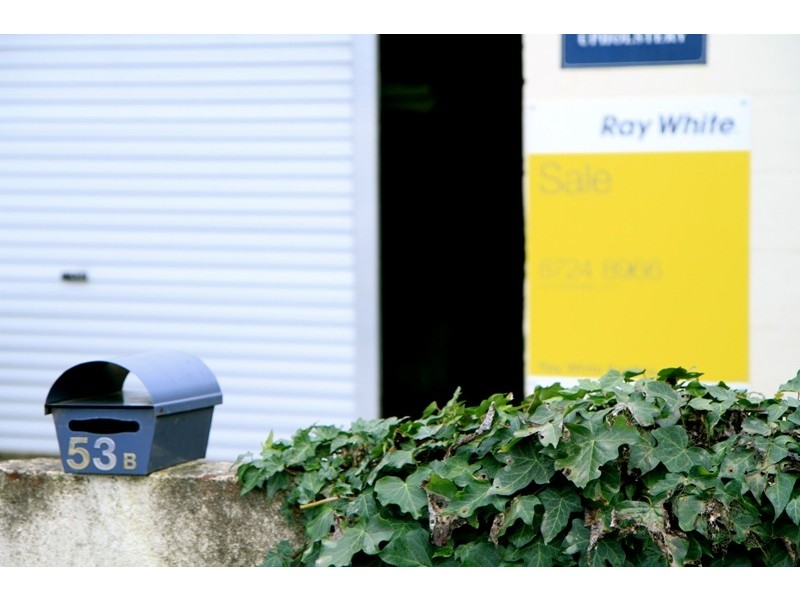 46 CANAVAN ROAD, Mount Gambier SA 5290