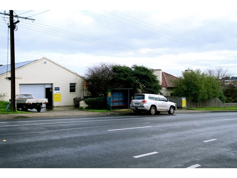 46 CANAVAN ROAD, Mount Gambier SA 5290