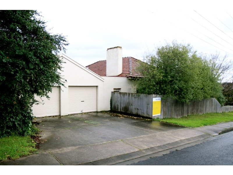 46 CANAVAN ROAD, Mount Gambier SA 5290