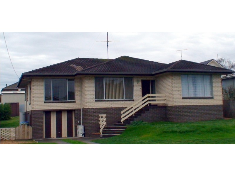 19 Livingston Street, Mount Gambier SA 5290