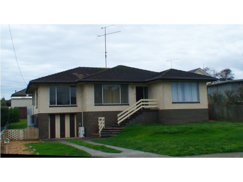 19 Livingston Street, Mount Gambier SA 5290