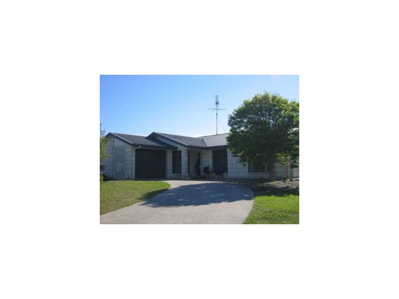 8 Ryan Avenue, Mount Gambier SA 5290