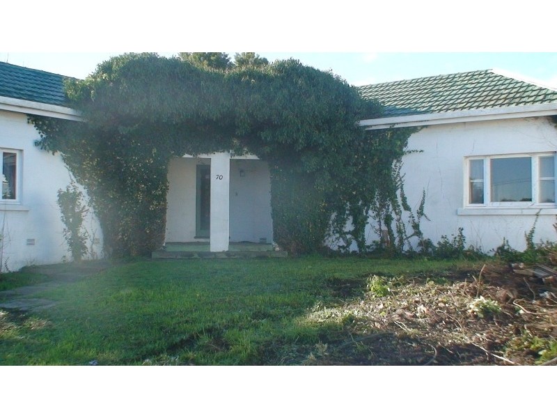 70 Penola Road, Mount Gambier SA 5290