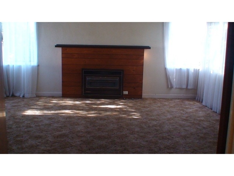 70 Penola Road, Mount Gambier SA 5290