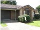 2/13 Elle Court, Mount Gambier SA 5290