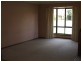 2/13 Elle Court, Mount Gambier SA 5290