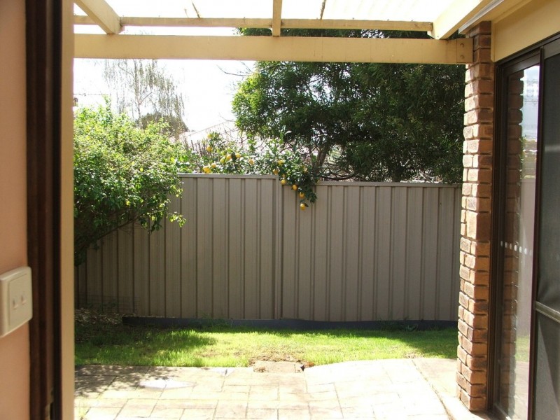 2/13 Elle Court, Mount Gambier SA 5290