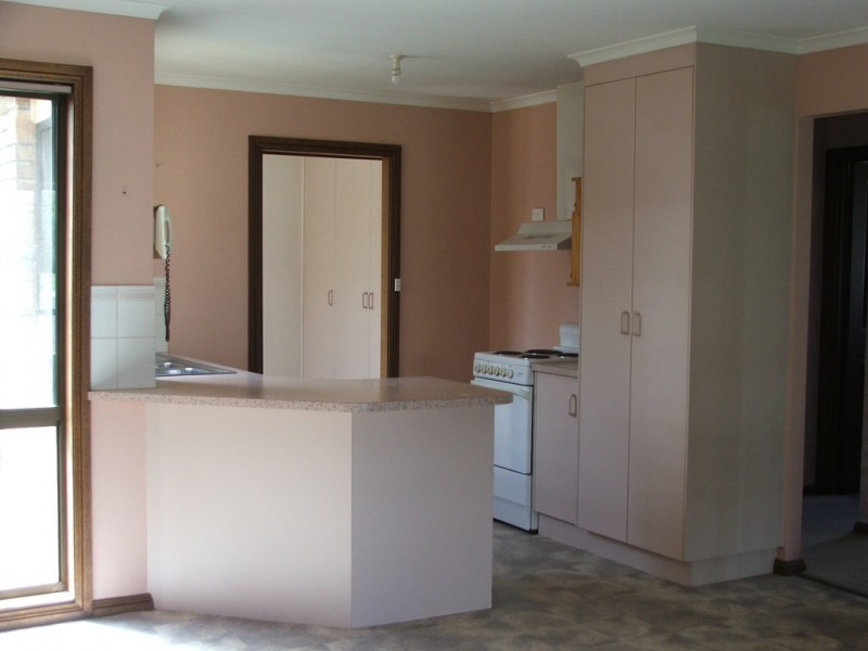 2/13 Elle Court, Mount Gambier SA 5290