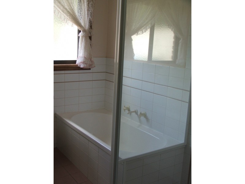 2/13 Elle Court, Mount Gambier SA 5290