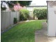 2/13 Elle Court, Mount Gambier SA 5290