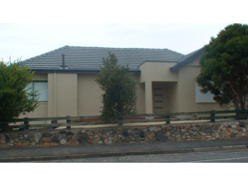 32 Suttontown Road, Mount Gambier SA 5290