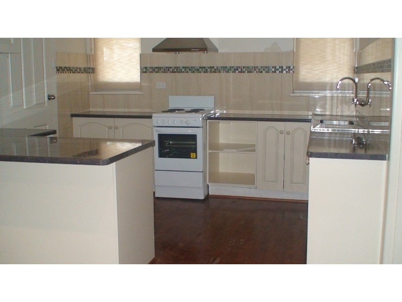 32 Suttontown Road, Mount Gambier SA 5290