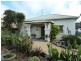 76 Bertha Street, Mount Gambier SA 5290