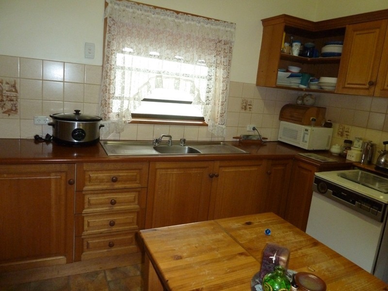 76 Bertha Street, Mount Gambier SA 5290