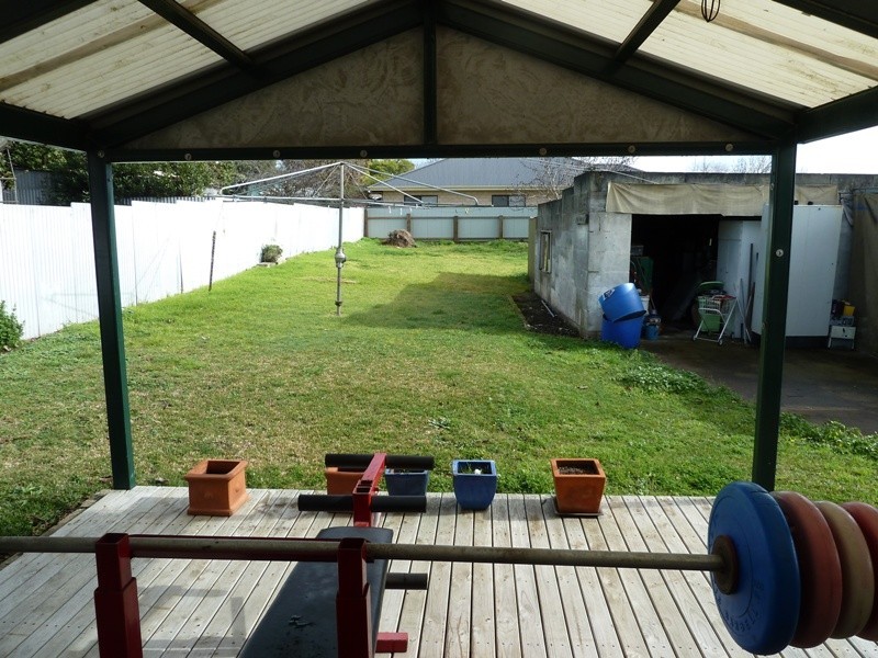 76 Bertha Street, Mount Gambier SA 5290