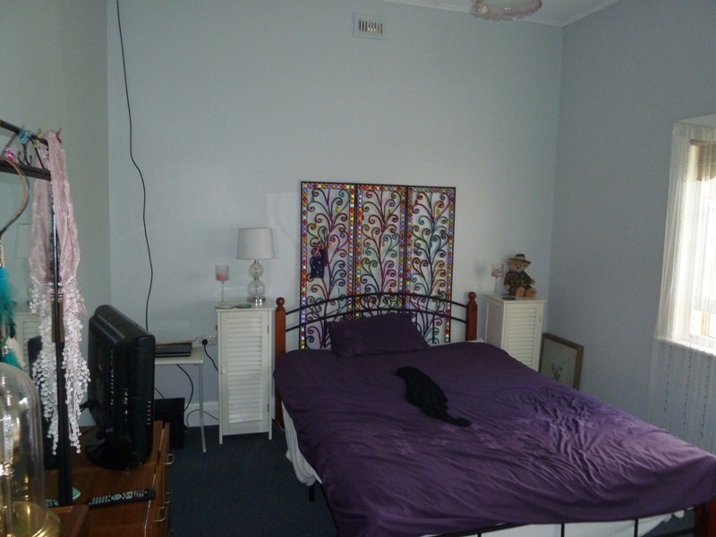 76 Bertha Street, Mount Gambier SA 5290