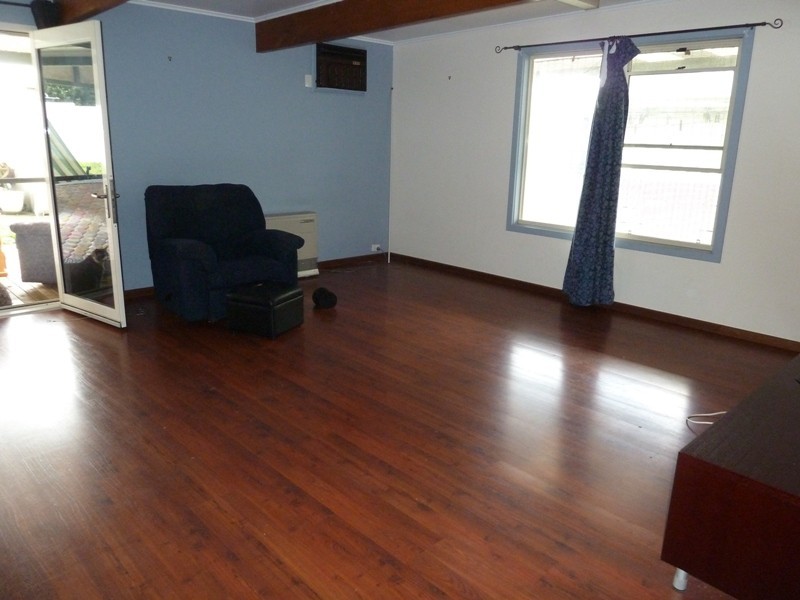 76 Bertha Street, Mount Gambier SA 5290