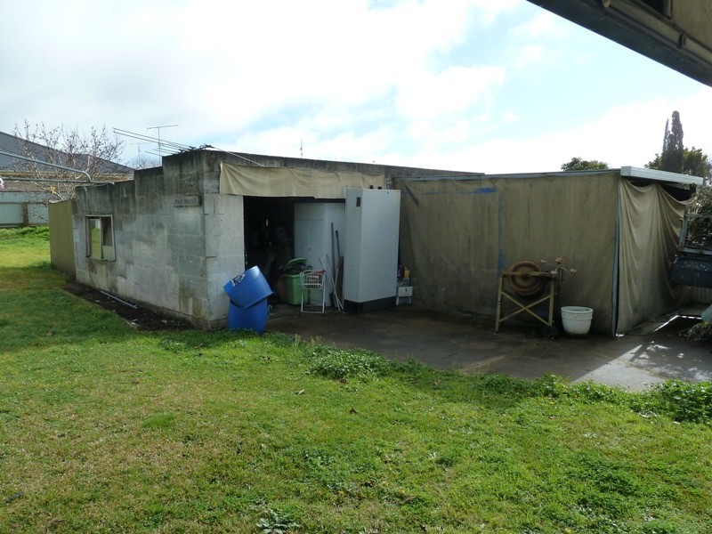 76 Bertha Street, Mount Gambier SA 5290