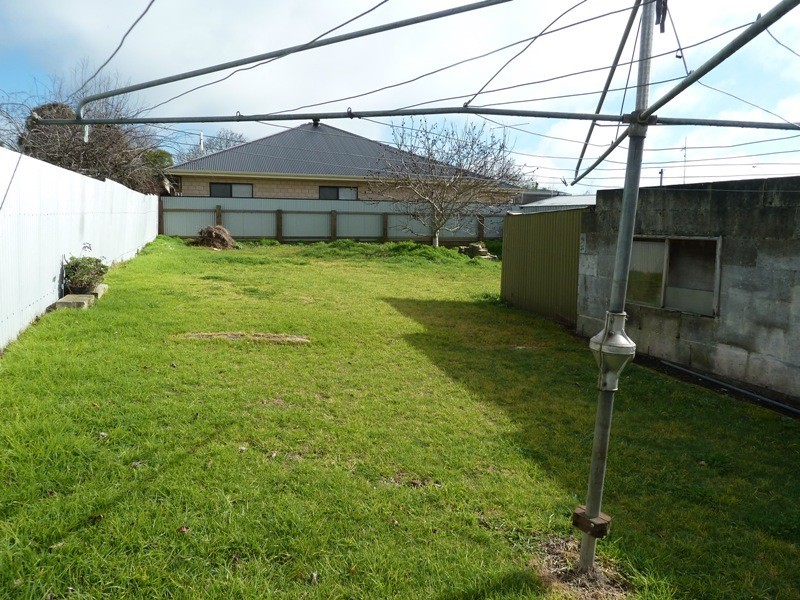 76 Bertha Street, Mount Gambier SA 5290