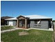 155 Wireless Road West, Mount Gambier SA 5290