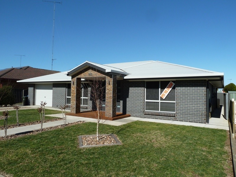 155 Wireless Road West, Mount Gambier SA 5290