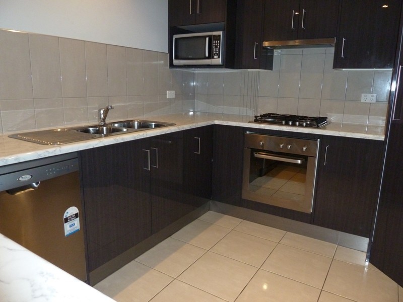 155 Wireless Road West, Mount Gambier SA 5290