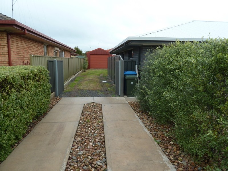 155 Wireless Road West, Mount Gambier SA 5290