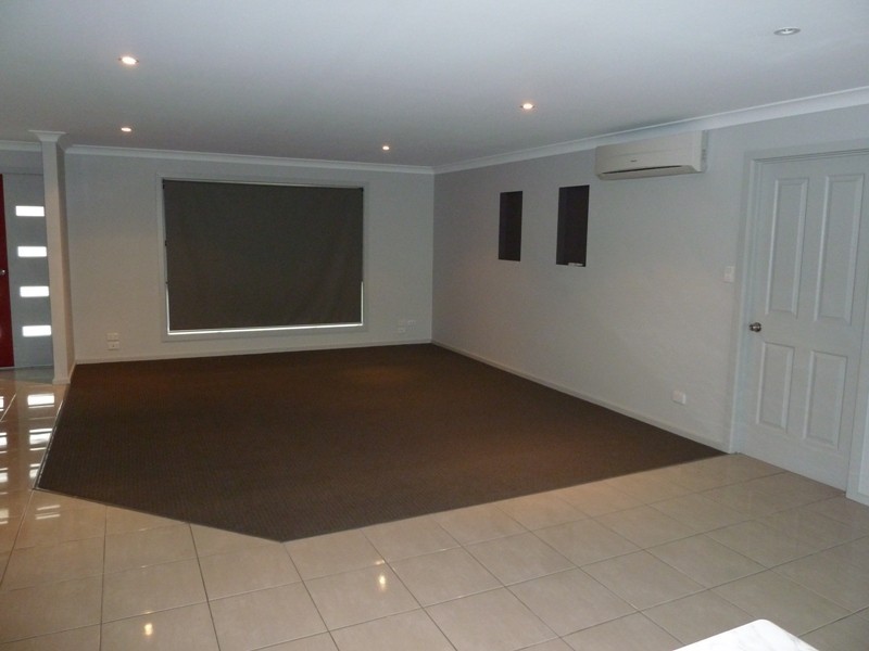 155 Wireless Road West, Mount Gambier SA 5290