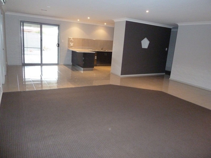 155 Wireless Road West, Mount Gambier SA 5290