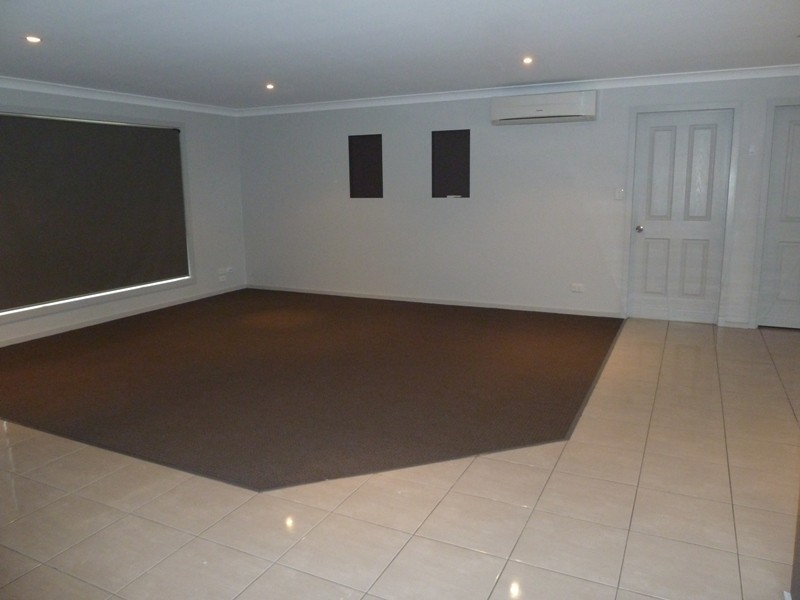 155 Wireless Road West, Mount Gambier SA 5290