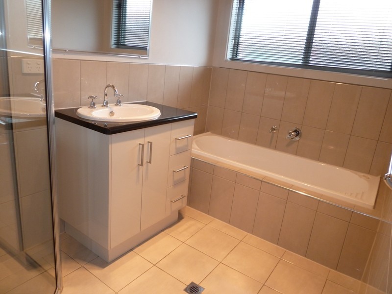 155 Wireless Road West, Mount Gambier SA 5290