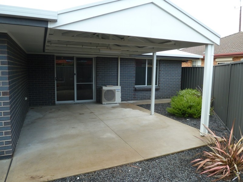 155 Wireless Road West, Mount Gambier SA 5290