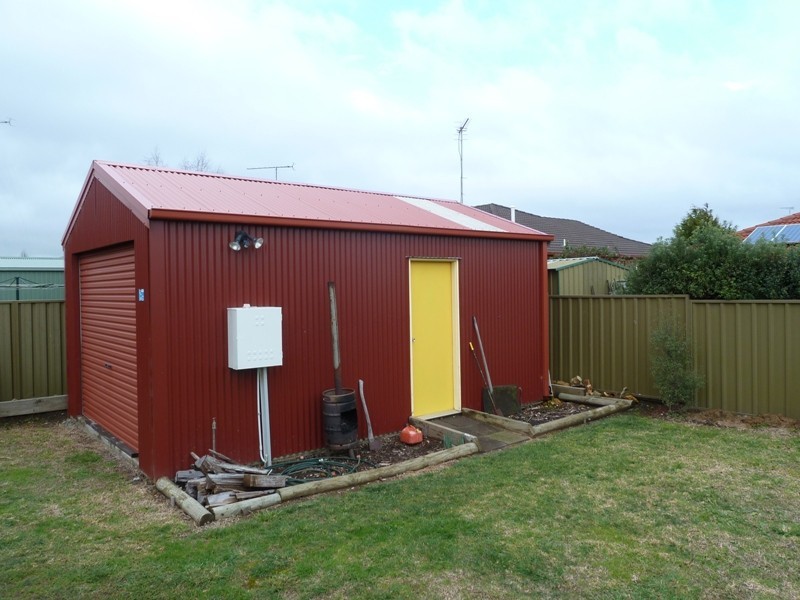 155 Wireless Road West, Mount Gambier SA 5290