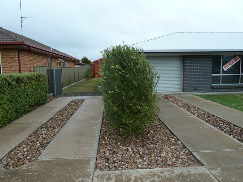 155 Wireless Road West, Mount Gambier SA 5290