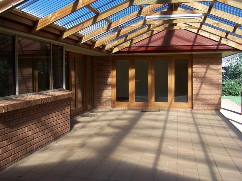 7 Chantilly Place, Mount Gambier SA 5290