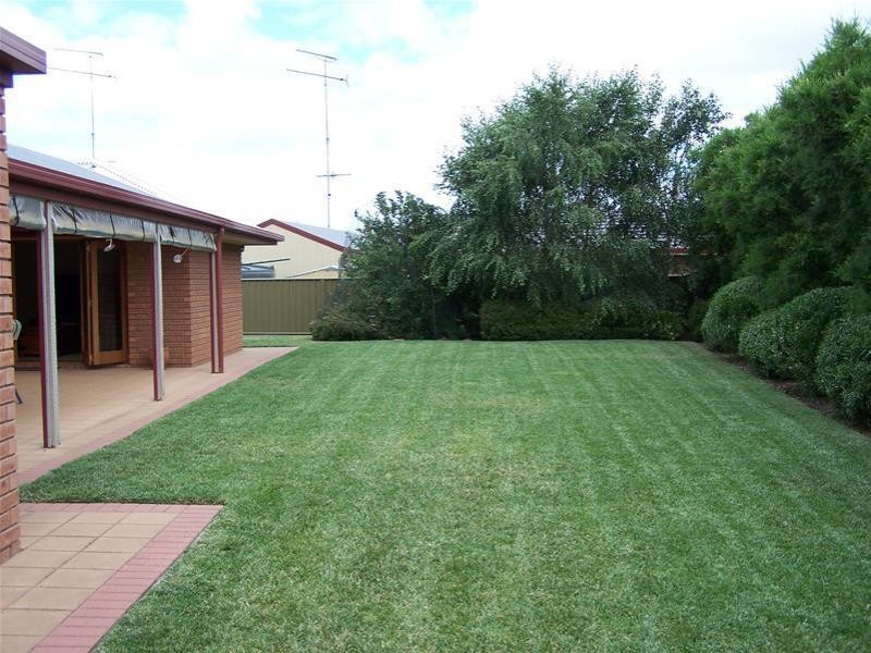 7 Chantilly Place, Mount Gambier SA 5290