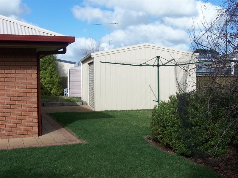 7 Chantilly Place, Mount Gambier SA 5290
