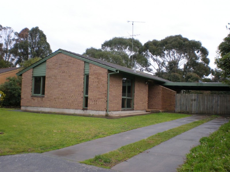 13 Elm Avenue, Mount Gambier SA 5290