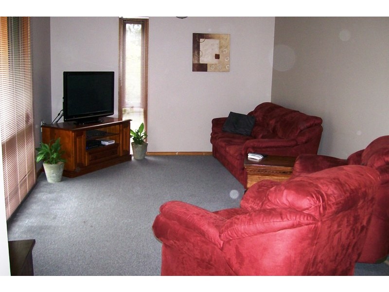 13 Elm Avenue, Mount Gambier SA 5290