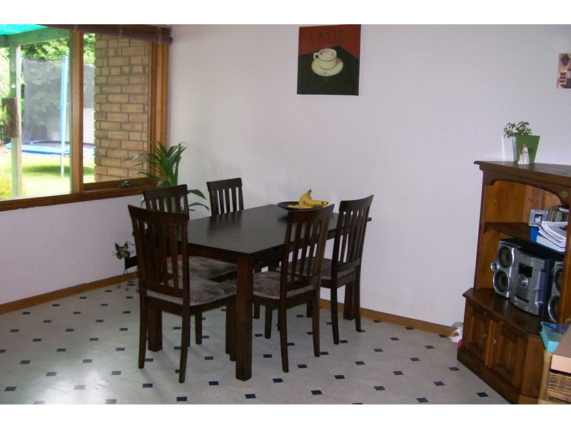 13 Elm Avenue, Mount Gambier SA 5290