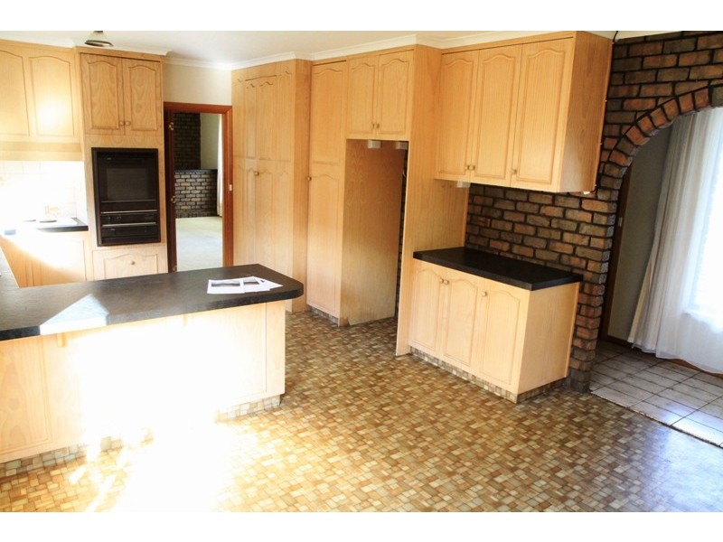 19 Lemana Court, Mount Gambier SA 5290